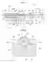 Fig. 02 - Optical element combination structure