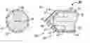 Fig. 01 - Double-ended distributed temperature sensing systems