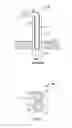 Fig. 02 - Double-ended distributed temperature sensing systems