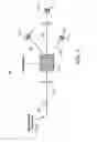 Fig. 08 - Fiber optic devices having volume Bragg grating elements