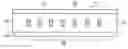 Fig. 01 - Multicore optical fiber with integral diffractive elements machined by ultrafast laser direct writing
