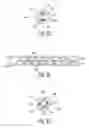 Fig. 06 - Multicore optical fiber with integral diffractive elements machined by ultrafast laser direct writing