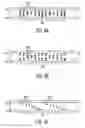 Fig. 07 - Multicore optical fiber with integral diffractive elements machined by ultrafast laser direct writing