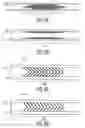 Fig. 08 - Multicore optical fiber with integral diffractive elements machined by ultrafast laser direct writing