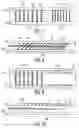 Fig. 09 - Multicore optical fiber with integral diffractive elements machined by ultrafast laser direct writing