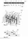 Fig. 07 - Fractional cladding for optical fibers