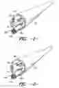 Fig. 02 - Method of dividing a conduit using an innerduct structure