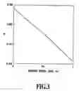 Fig. 04 - Optical waveguide material and optical waveguide