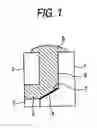 Fig. 02 - Optical member, manufacturing method of the optical member, waveguide substrate, and photo-electric integrated substrate