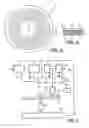 Fig. 02 - Device and method for recording information