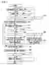 Fig. 06 - Recording and playing apparatus