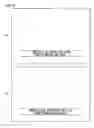 Fig. 07 - Recording and playing apparatus