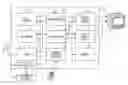 Fig. 01 - Broadcast program recorder