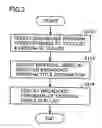 Fig. 04 - Broadcast program recorder