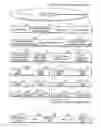 Fig. 01 - Information storage medium, information recording method, information playback method, information recording apparatus, and information playback apparatus