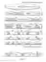 Fig. 02 - Information storage medium, information recording method, information playback method, information recording apparatus, and information playback apparatus