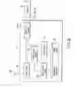 Fig. 21 - Information storage medium, information recording method, information playback method, information recording apparatus, and information playback apparatus