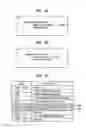 Fig. 06 - Method of reproducing from storage medium storing interactive graphics stream activated in response to user's command