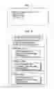 Fig. 07 - Method of reproducing from storage medium storing interactive graphics stream activated in response to user's command