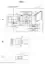 Fig. 02 - Electronic camera