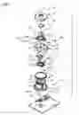 Fig. 02 - Optical module