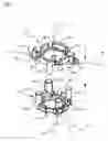 Fig. 03 - Optical module