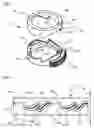 Fig. 05 - Optical module