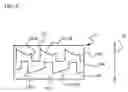 Fig. 06 - Optical module