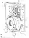 Fig. 09 - Optical module