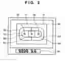 Fig. 03 - Camera and control method therefor