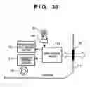 Fig. 05 - Camera and control method therefor