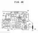 Fig. 06 - Camera and control method therefor