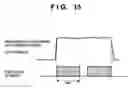 Fig. 16 - Camera and control method therefor