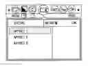 Fig. 01 - Digital image processing apparatus and method of controlling the same to photograph in user set continuous photographing mode