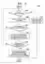 Fig. 09 - Digital image processing apparatus and method of controlling the same to photograph in user set continuous photographing mode