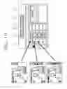 Fig. 10 - Digital image processing apparatus and method of controlling the same to photograph in user set continuous photographing mode