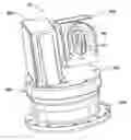 Fig. 01 - Imaging device assembly