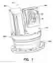 Fig. 02 - Imaging device assembly