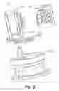 Fig. 03 - Imaging device assembly