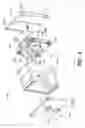 Fig. 04 - Imaging device assembly