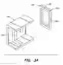 Fig. 05 - Imaging device assembly