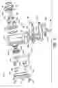 Fig. 07 - Imaging device assembly