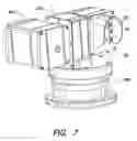 Fig. 09 - Imaging device assembly
