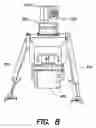 Fig. 10 - Imaging device assembly