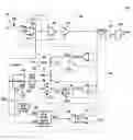 Fig. 01 - Automatic gain control circuit for infrared receiver