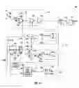 Fig. 02 - Automatic gain control circuit for infrared receiver