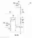 Fig. 03 - Automatic gain control circuit for infrared receiver