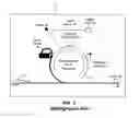 Fig. 02 - Hybrid printer and related system and method