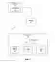 Fig. 08 - Hybrid printer and related system and method