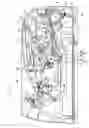 Fig. 02 - Image forming apparatus including a notifying unit